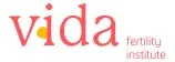 Logo Vida Fertility Institute