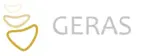 Logo Clinica Geras
