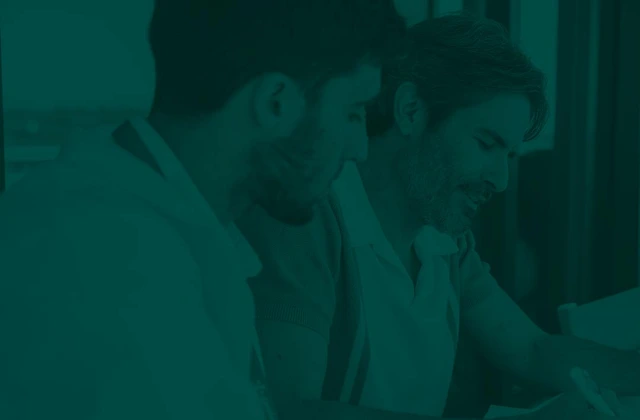 Atención sanitaria a domicilio