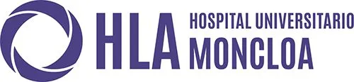 Hospital HLA Moncloa