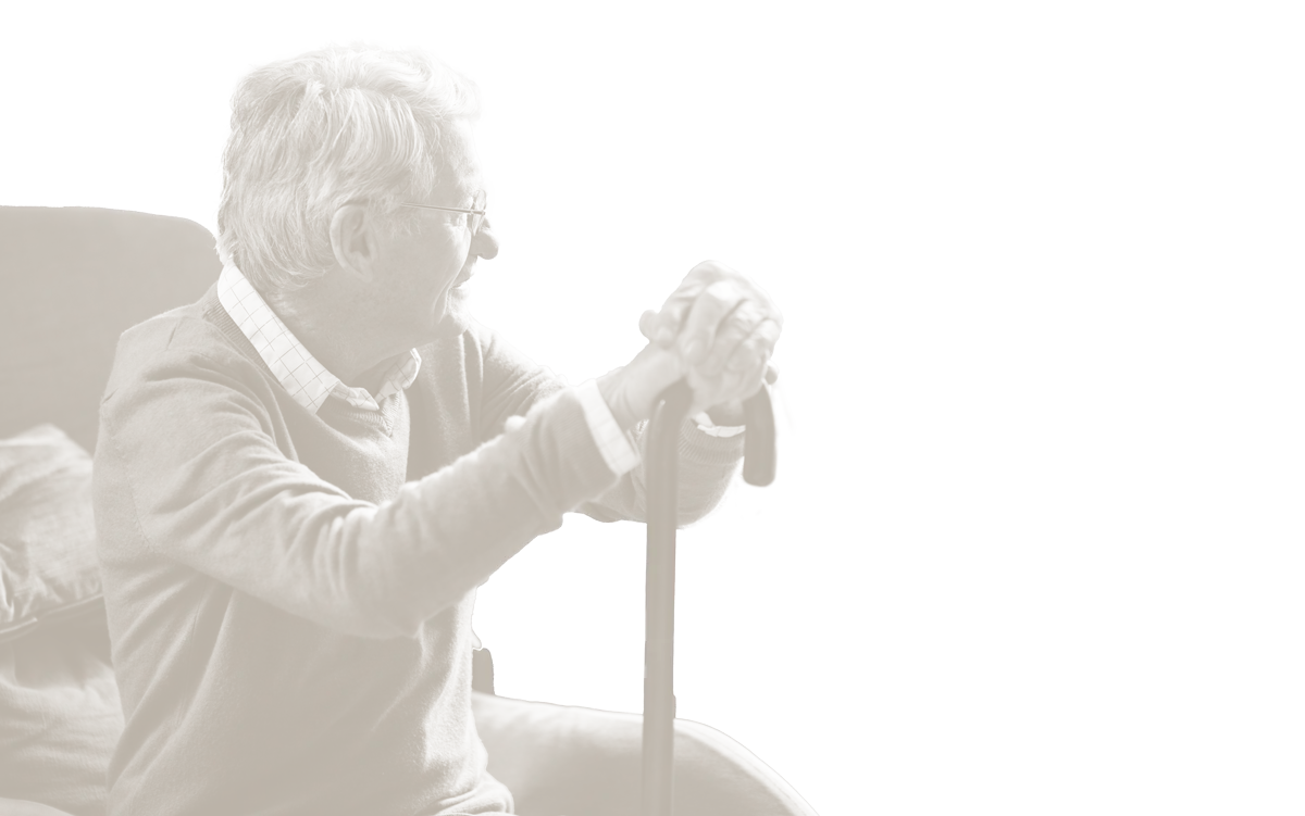 Hospital a domicilio