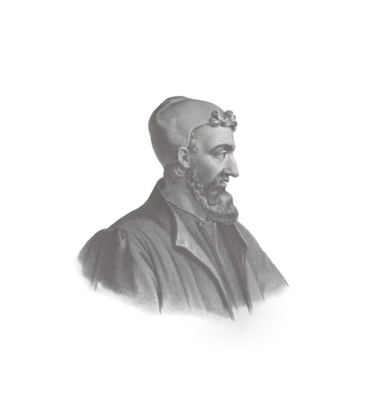 un tributo a galeneo